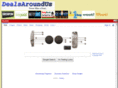 dealsaroundus.com