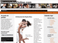 divorciadosonline.net