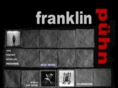 franklin-puehn.de