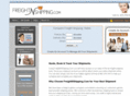 freight-freight.com