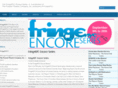 fringenyc-encores.com
