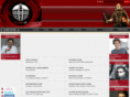 globe-sp.com