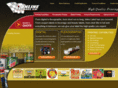 inlinelabel.com