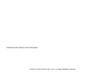 interactiverelations.com