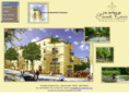 jardins-saintecroix.com