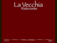 lavecchia.ca