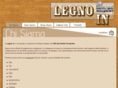legnoin.com