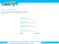 lolazos.com