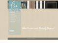 lsidesign.com