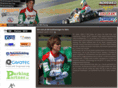 mbaracing.com
