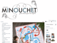 minouchet.com