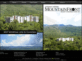 mountainfrontcondo.com