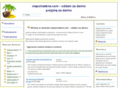 niepotrzebne.com