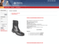 obuvspec.ru
