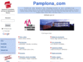 pamplona.com