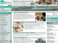 studium-neben-dem-beruf.com