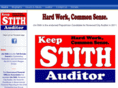 votestith.com