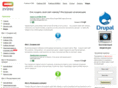 zvirec.com