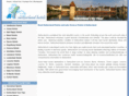 a1switzerlandhotels.com