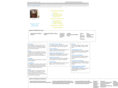 agences-immobilieres-online.com