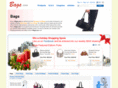 bags.com