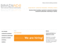 brainads.nl