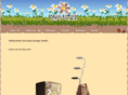 daisy-butler.com