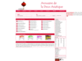deco-asie.com