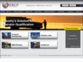 energyworldnet.com