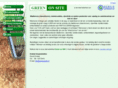 greenonsite.nl