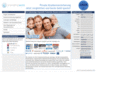 guenstige-pkv.com