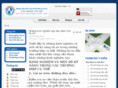 hoclaixenhanh.com