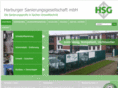 hsg-sanierung.de