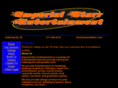imperialstarr.com