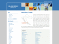 island-brac.com