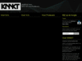 knnkt.be