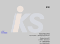 ks-imm.com