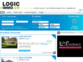 logic-immo.ch