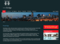 newbridge-int.com