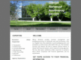 norwoodbookkeeping.net