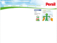 persil.bg