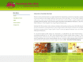 reishilab.com