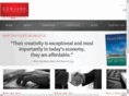 rowlandinc.com