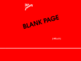 this-january.com