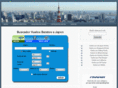 vuelosjapon.com