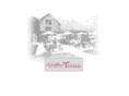 waldsee-terrasse.de