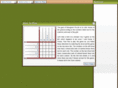 webpicross.com