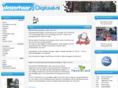 westerhaardigitaal.nl