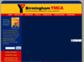 ymcabham.org