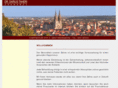 zahnarzt-regensburg.net